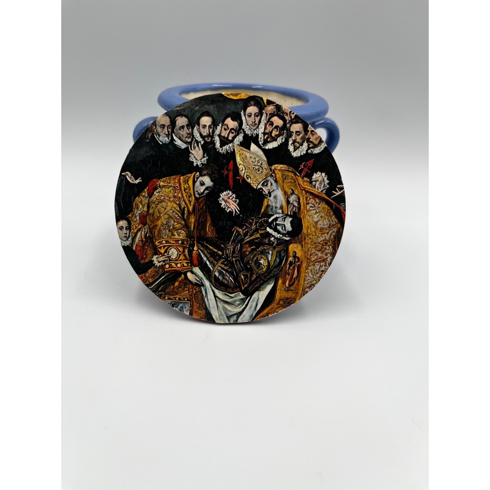 Graphic Coasters - Picture 5 of 6